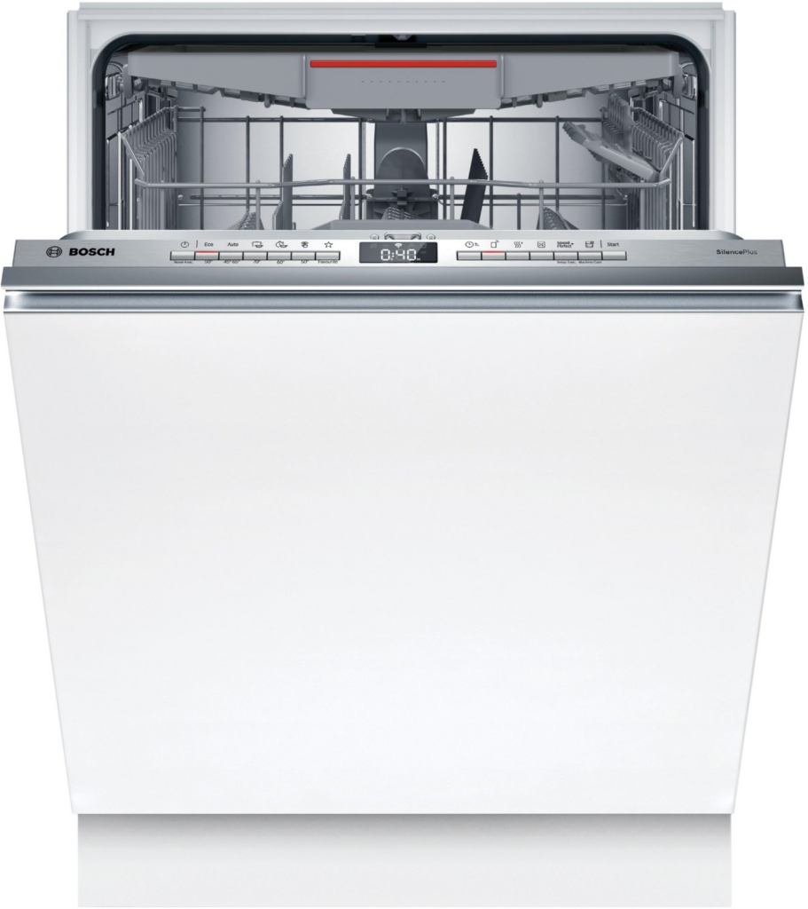 Bosch SMH4EXP28E EB-Geschirrspüler