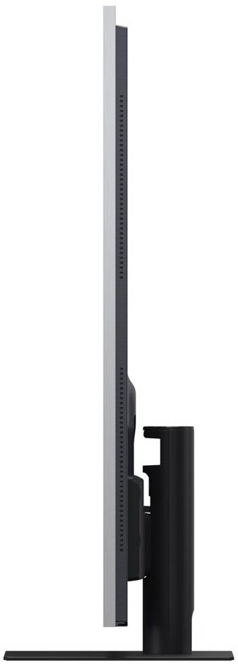 LG OLED55G59LS sw/si OLED-TV