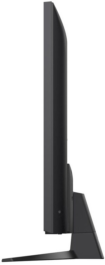 LG 43NANO81A6A sw NanoCell LED-TV