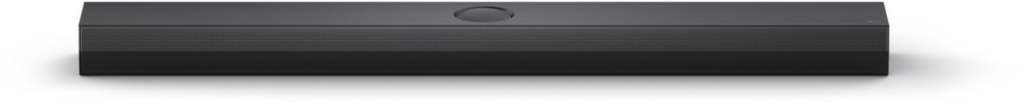 LG DS70TY 3.1.1 Soundbar