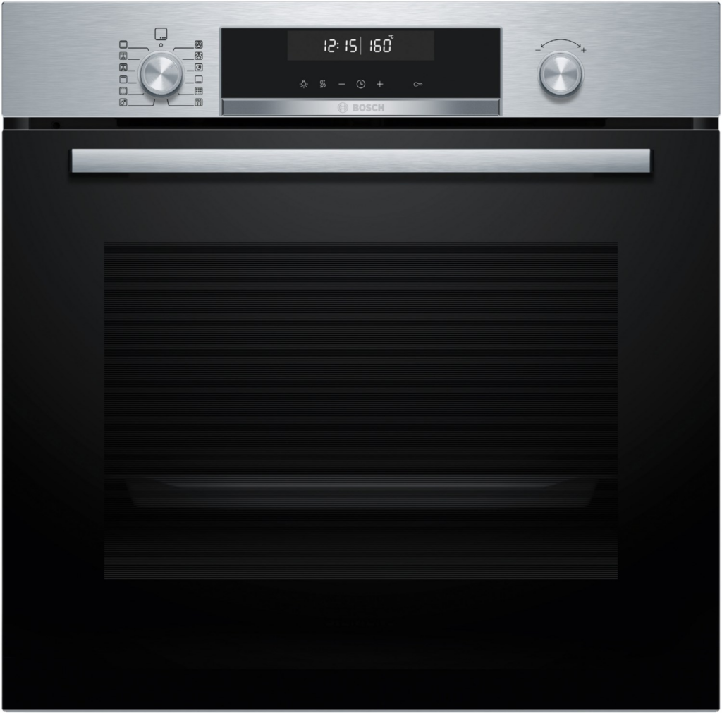 Bosch HBD578GH Ed EB-Backofenset