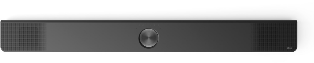 LG DS95TR sw 9.1.5 Soundbar