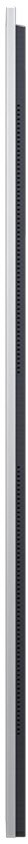 LG OLED97G57LW sw/si OLED-TV