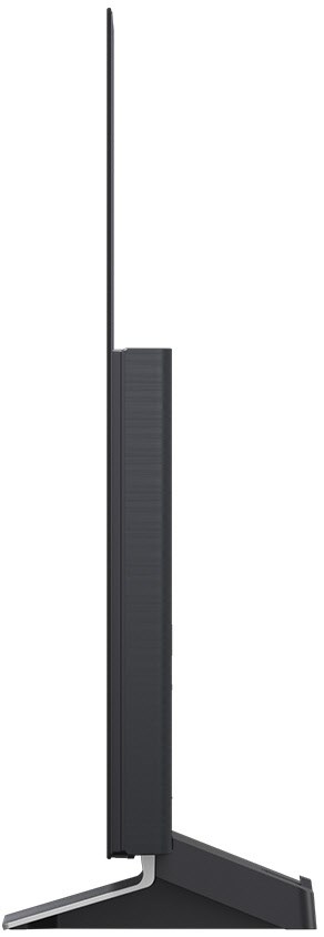LG OLED48G59LS sw OLED-TV