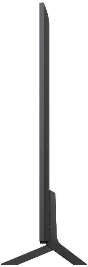 LG 55QNED85A6C sw QNED-TV