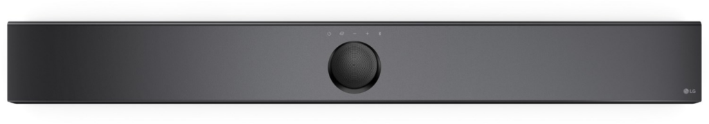 LG DS70TY 3.1.1 Soundbar