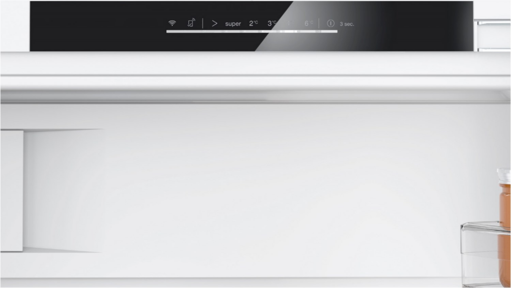 Bosch KUL22VXDO UB-Kühlschrank