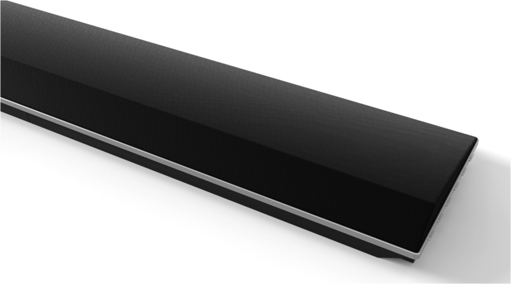 LG DSG10TY sw 3.1 Soundbar