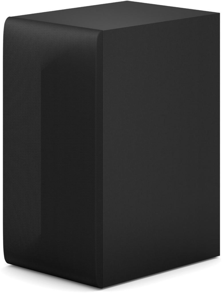 LG DS70TY 3.1.1 Soundbar