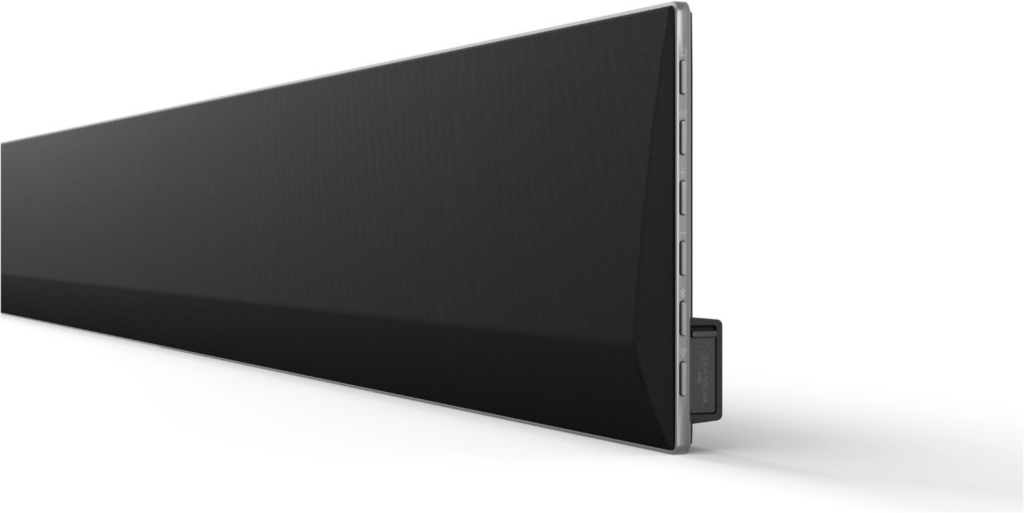 LG DSG10TY sw 3.1 Soundbar