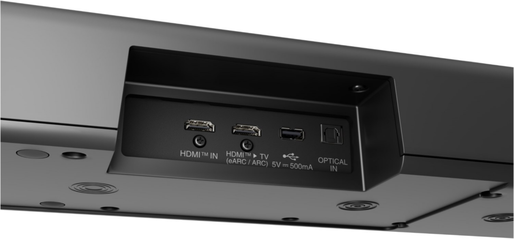 LG DS95TR sw 9.1.5 Soundbar