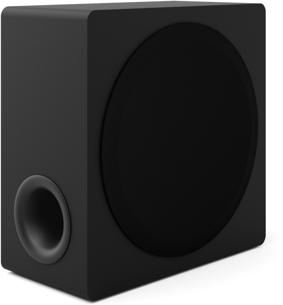 LG DS95TR sw 9.1.5 Soundbar