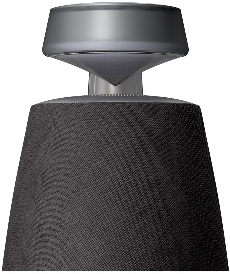 LG DXO2TBK sw XBOOM Go BT-Speaker