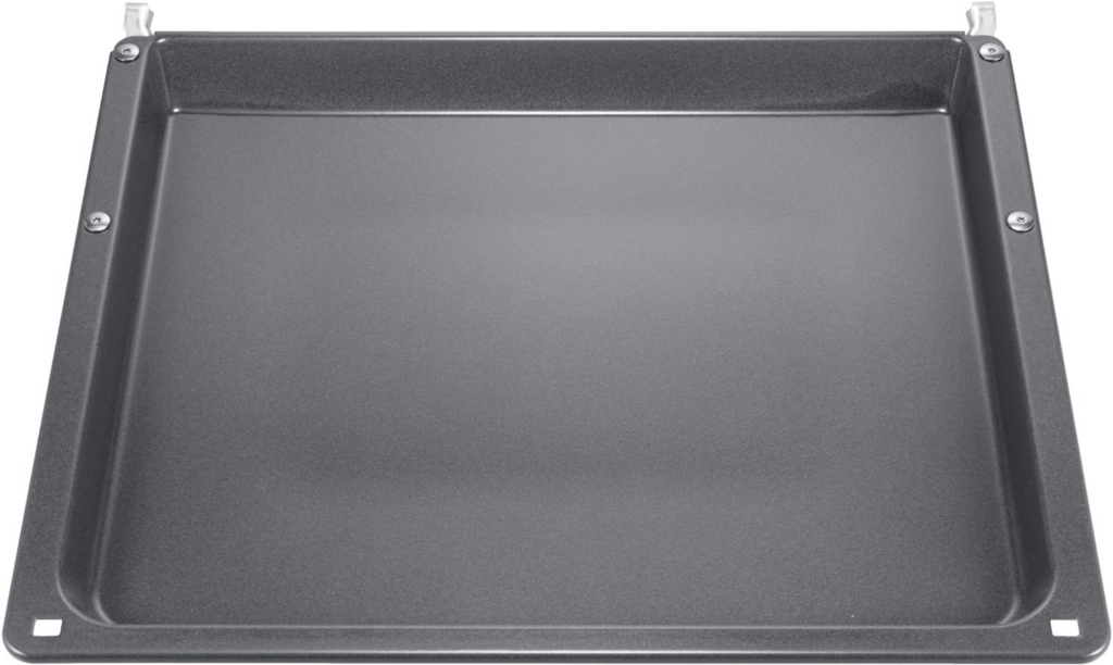 Bosch HND411GS68 sw EB-Herdset