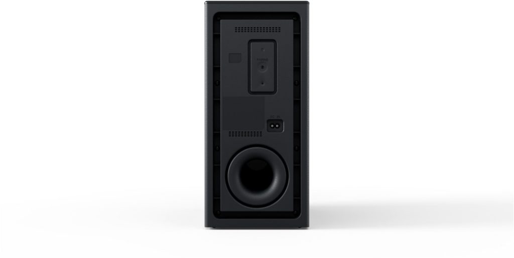 LG DSG10TY sw 3.1 Soundbar
