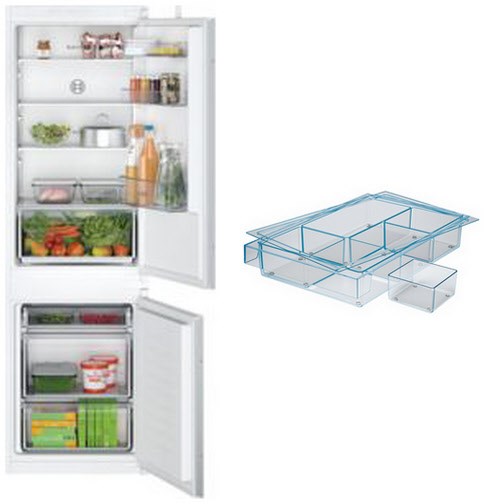 Product image; ?>