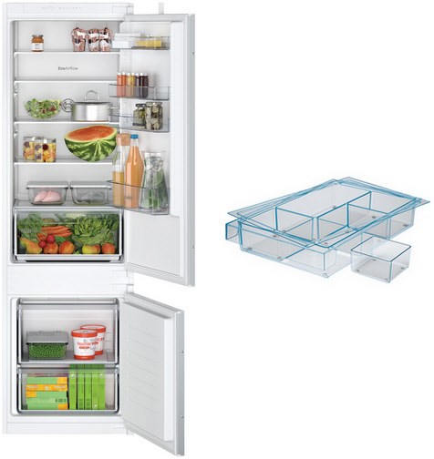 Product image; ?>