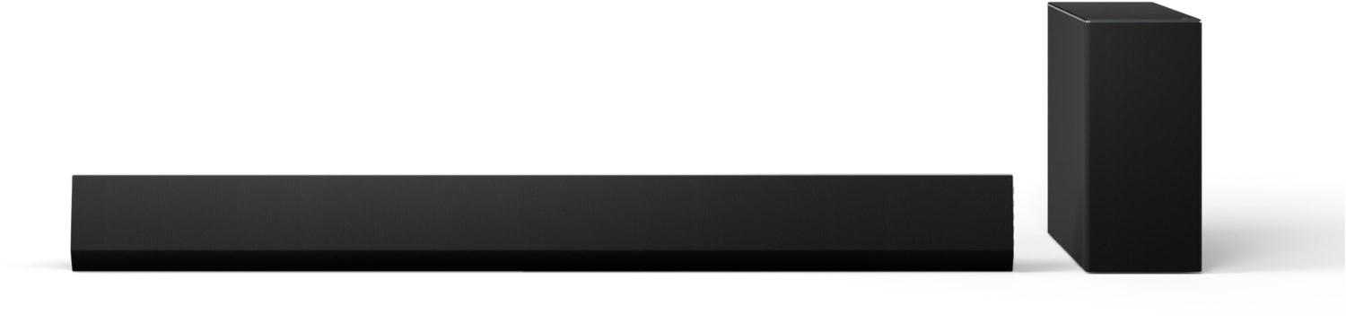 LG DSG10TY sw 3.1 Soundbar