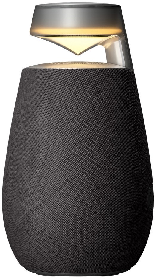 Product image; ?>
