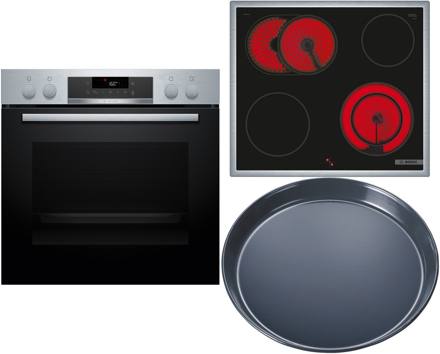 Product image; ?>