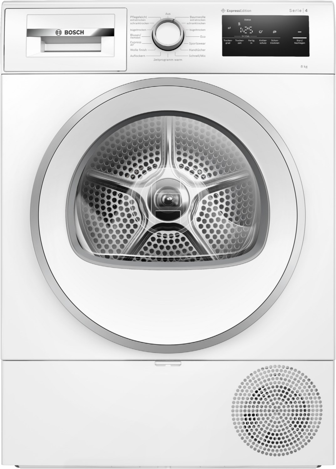 Product image; ?>