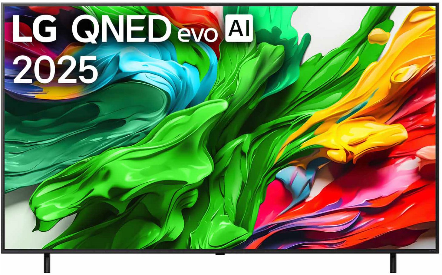 Product image; ?>