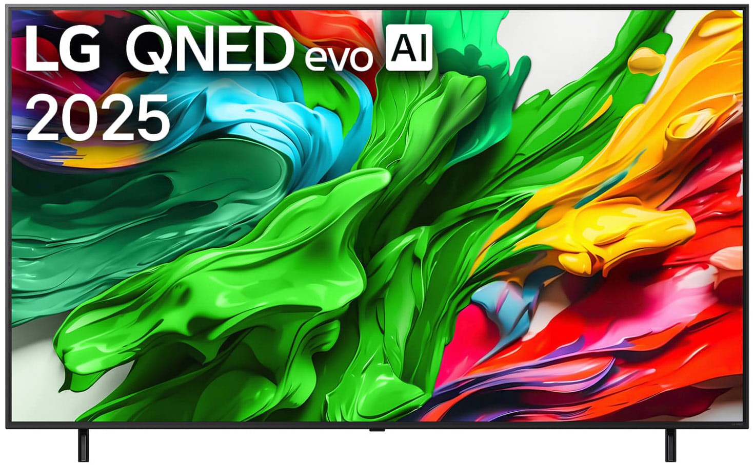 Product image; ?>