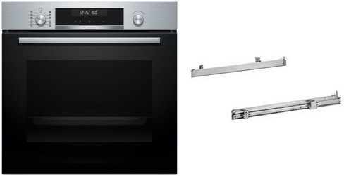 Product image; ?>