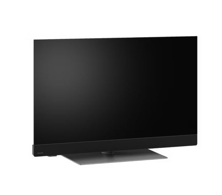 Panasonic TV-42Z90BE6 sw Master OLED-TV