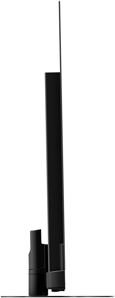 Panasonic TV-65Z90BE6 sw Master OLED-TV