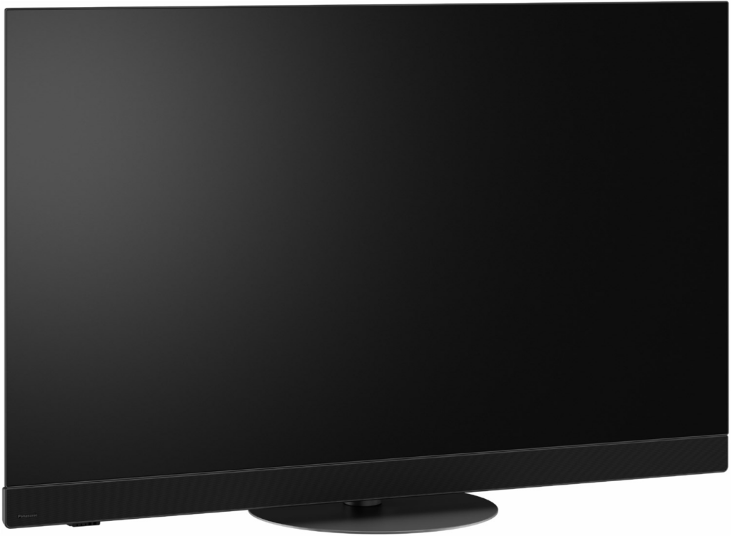 Panasonic TV-55Z90BE6 sw Master OLED-TV