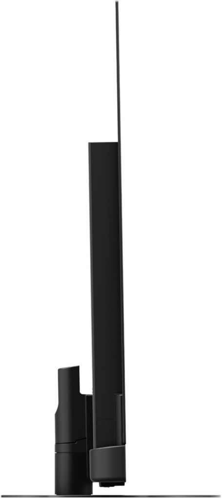 Panasonic TV-48Z90BE6 sw Master OLED-TV