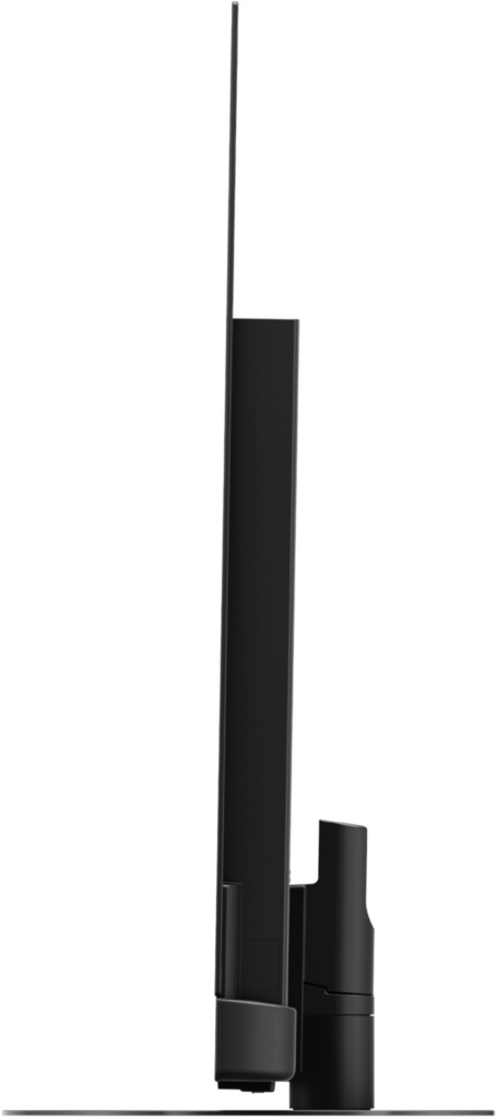 Panasonic TV-48Z90BE6 sw Master OLED-TV
