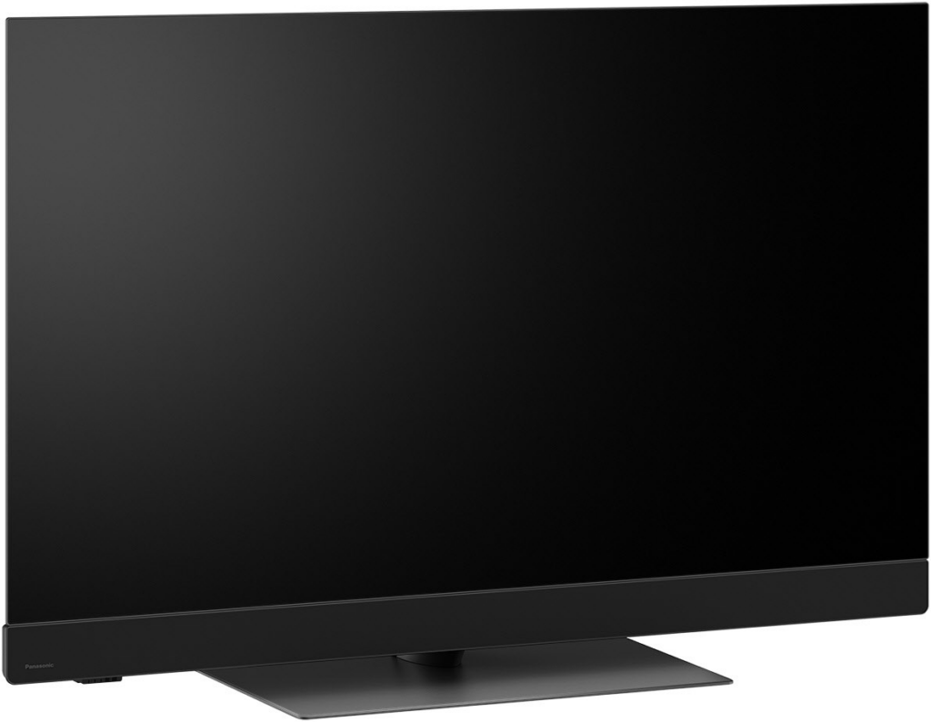 Panasonic TV-48Z90BE6 sw Master OLED-TV