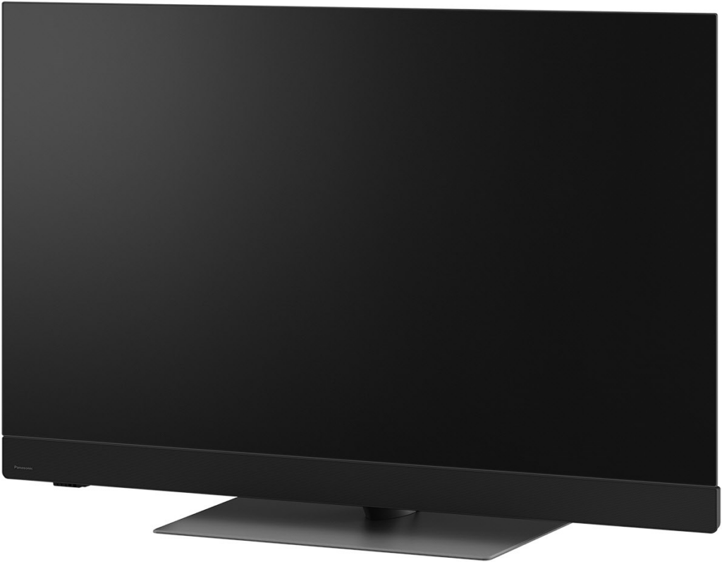 Panasonic TV-48Z90BE6 sw Master OLED-TV