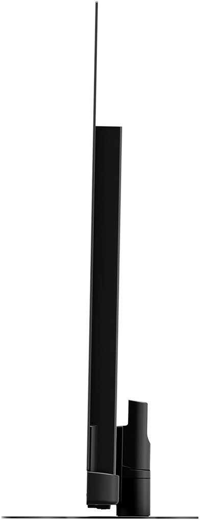 Panasonic TV-65Z90BE6 sw Master OLED-TV