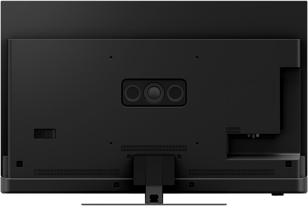 Panasonic TV-48Z90BE6 sw Master OLED-TV