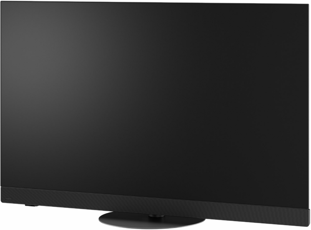Panasonic TV-55Z90BE6 sw Master OLED-TV